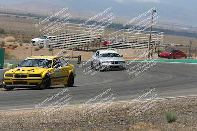 media/May-03-2025-Lucky Dog Racing (Sat) [[206de64b9d]]/Turn 4 B (1150am-130pm)/